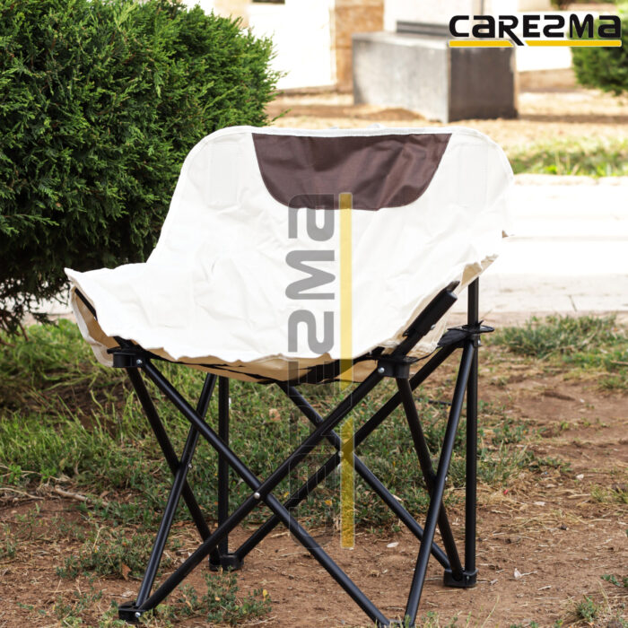 Tent Trip Chair WE - Image 1