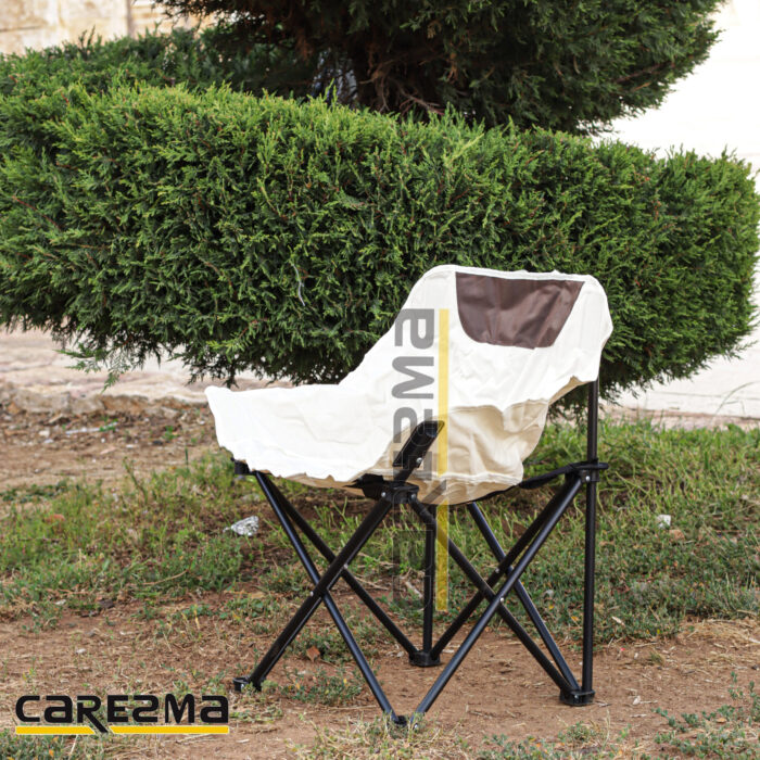 Tent Trip Chair WE - Image 12