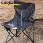 Small Trip Chair B2 - Image 2