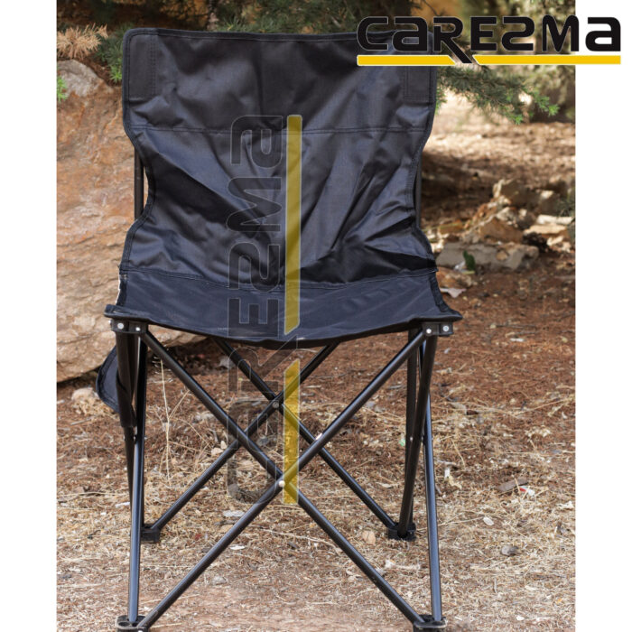 Small Trip Chair B2 - Image 8