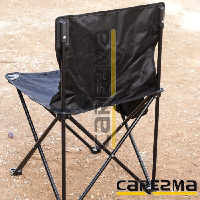 Small Trip Chair B2 - Image 7
