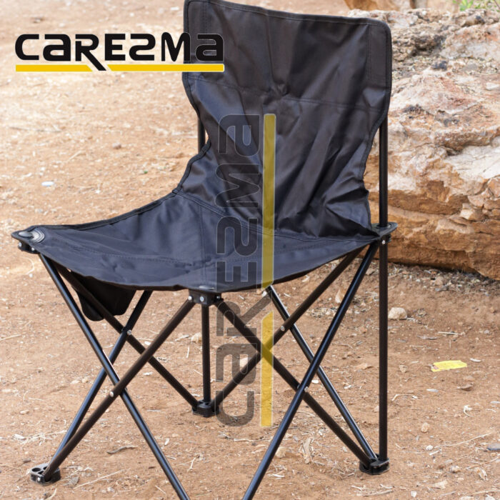 Small Trip Chair B2 - Image 19