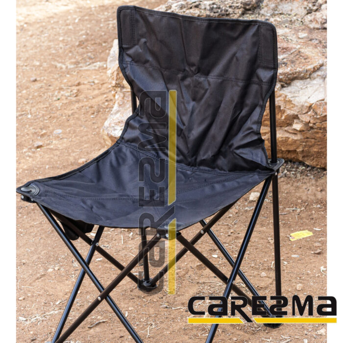 Small Trip Chair B2 - Image 20