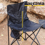 Small Trip Chair B2 - Image 6