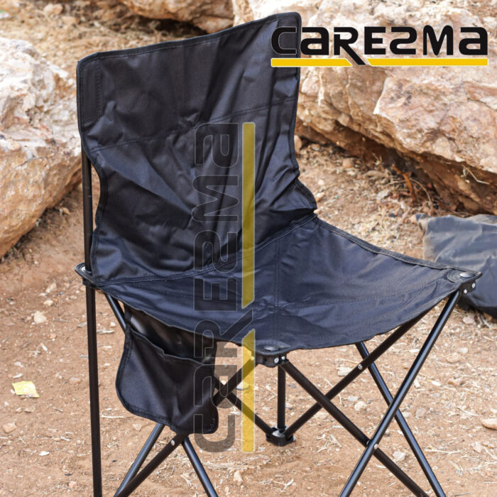 Small Trip Chair B2 - Image 6