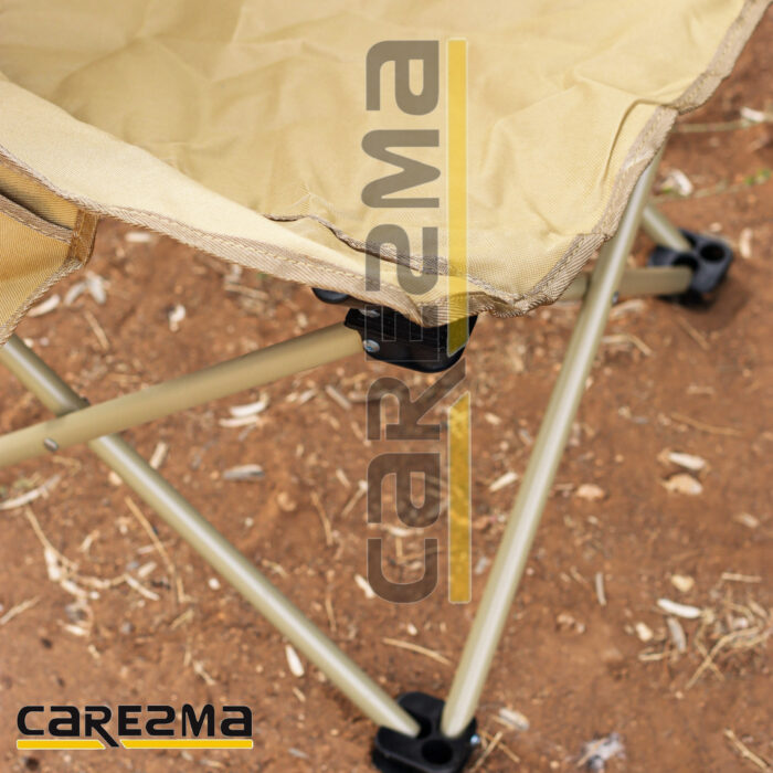 Tent Trip Chair WE - Image 14