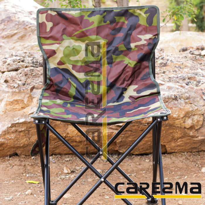 Small Trip Chair B2 - Image 36