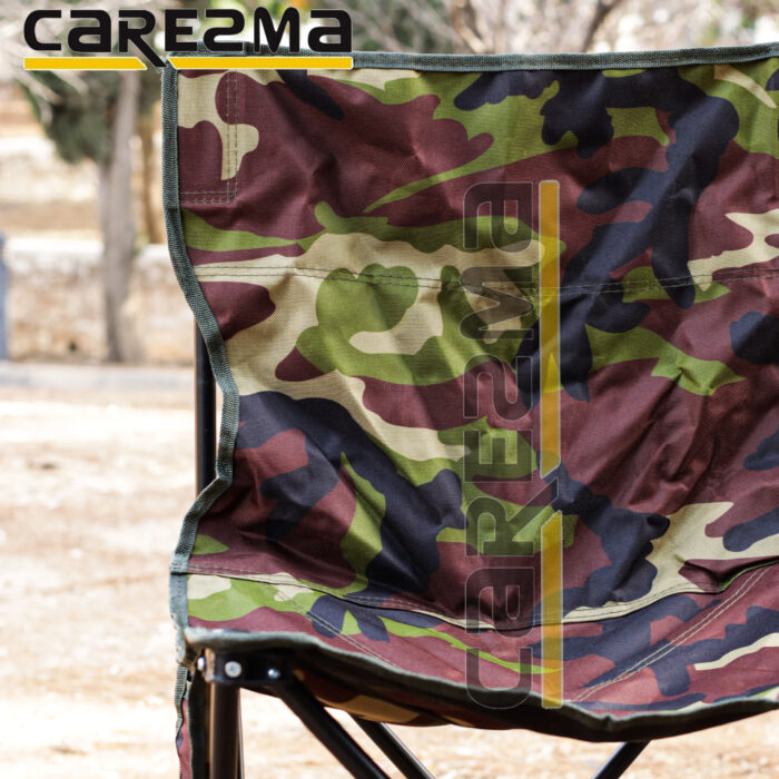 Small Trip Chair B2 - Image 37