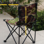 Small Trip Chair B2 - Image 10