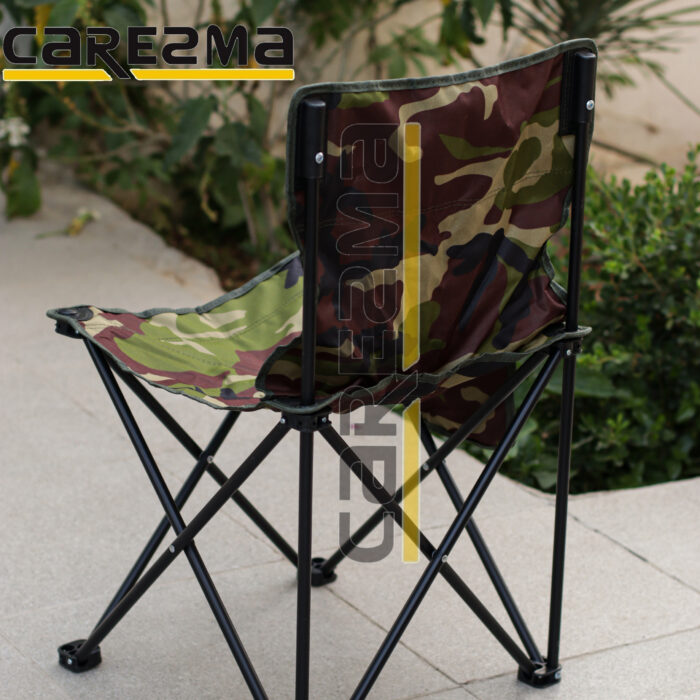Small Trip Chair B2 - Image 10