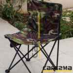 Small Trip Chair B2 - Image 11