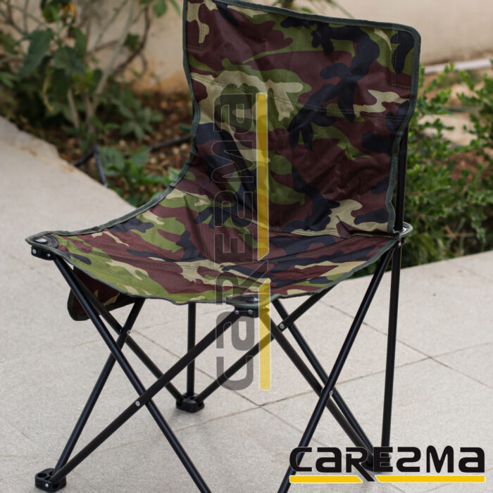 Small Trip Chair B2 - Image 11