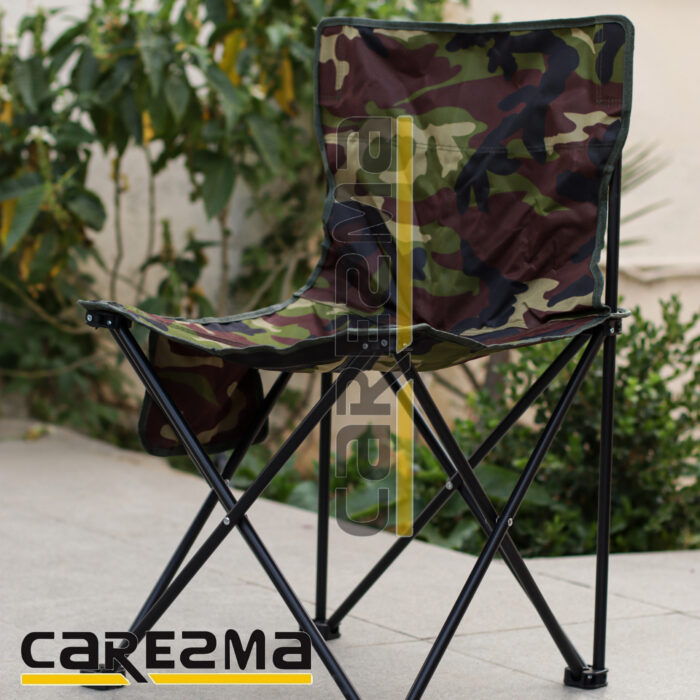 Small Trip Chair B2 - Image 3