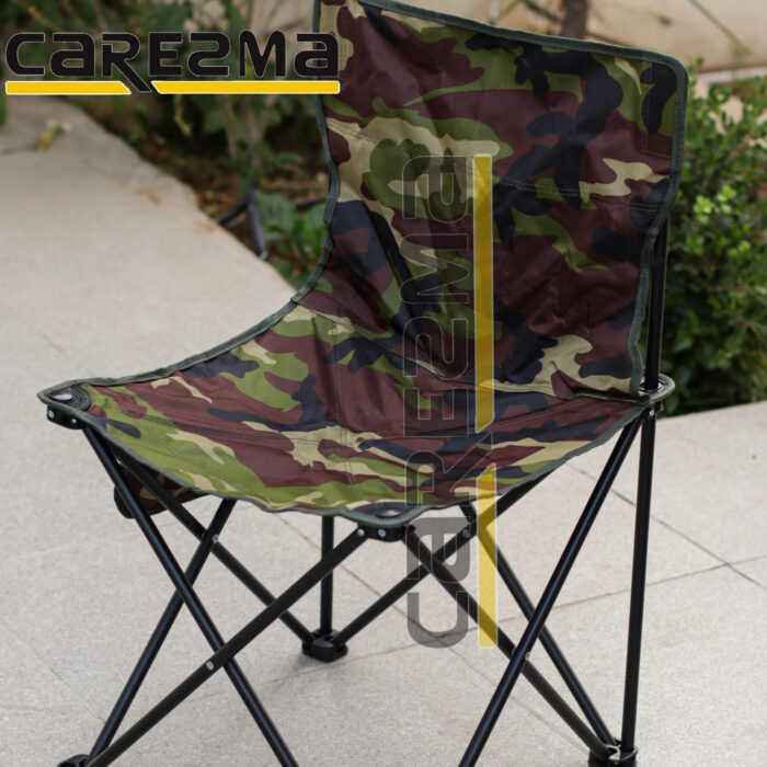 Small Trip Chair B2 - Image 25