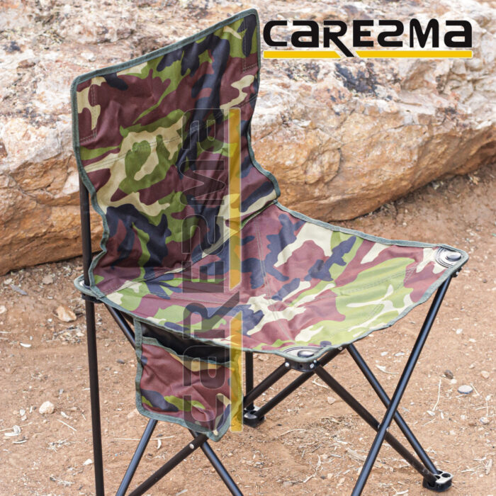 Small Trip Chair B2 - Image 13