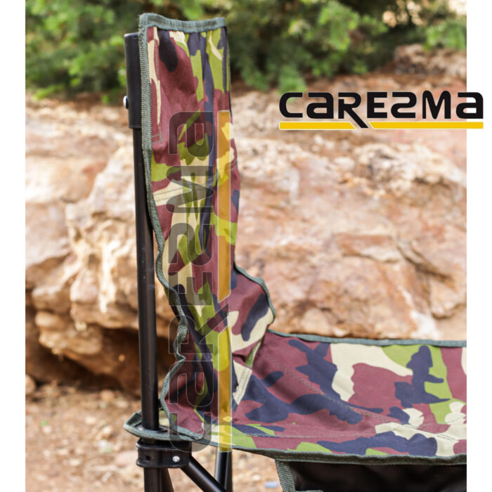 Small Trip Chair B2 - Image 12