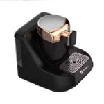 SAYONAPPS Turkish Coffee Maker - Image 9