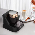 SAYONAPPS Turkish Coffee Maker - Image 3