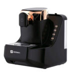 SAYONAPPS Turkish Coffee Maker