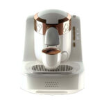 SAYONAPPS Turkish Coffee Maker - Image 8
