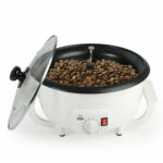 SAYONA Electric Coffee/Nuts Roaster