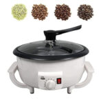 SAYONA Electric Coffee/Nuts Roaster - Image 2