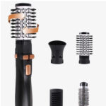 Enzo 4 in 1 Multi-Styler - Image 3
