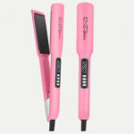 Enzo Professional Babie’s Hair Straightener - Image 2