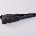 Enzo Professional Hair Straightener - Image 12