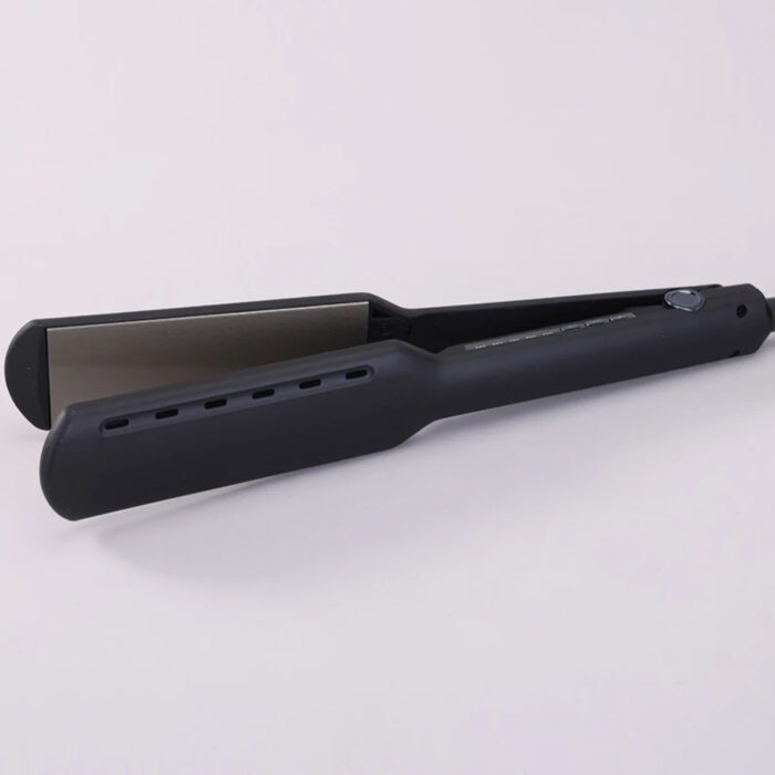 Enzo Professional Hair Straightener - Image 12
