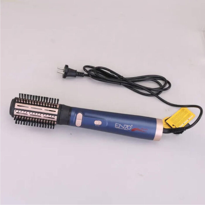 ENZO Style Hair Brush. - Image 3
