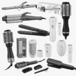 Beauty & Hair Dryers