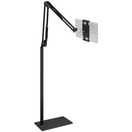 Floor Type Mobile Phone/Tablet Bracket – RH88B