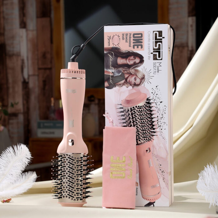 DSP Hot Air Brush - Image 4