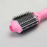 ENZO Barbees Volumizing Hot Air Brush - Image 4