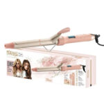 DSP Curling Iron 25mm - Image 2