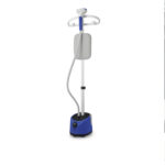 Brknda Vertical Garment Steamer – Power Meets Efficiency - Image 2