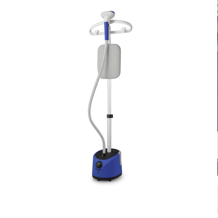 Brknda Vertical Garment Steamer – Power Meets Efficiency - Image 2