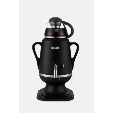Hailey Electric Kettle