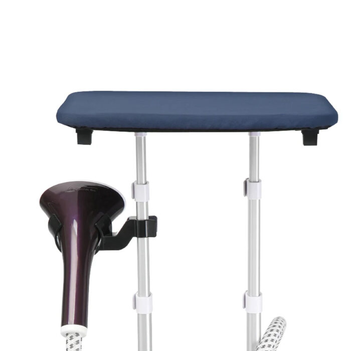 Haley Vertical Garment Steamer - Image 4