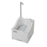 INNOV Electric Wudu Washer - Image 3