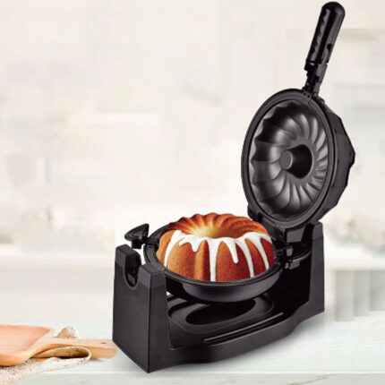 Sokany Cake Maker