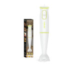 Sokany Hand Blender - Image 3