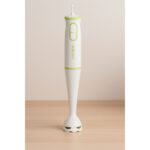 Sokany Hand Blender