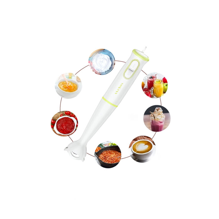 Sokany Hand Blender - Image 2