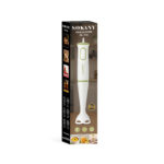 Sokany Hand Blender - Image 4