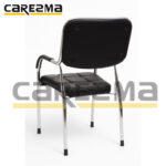 FOOD KITCHEN CHAIR 09 NEW - Image 3