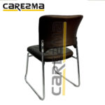 WAITING 078 CHAIR - Image 4