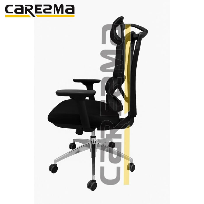 PRESIDENT CHAIR - Image 4
