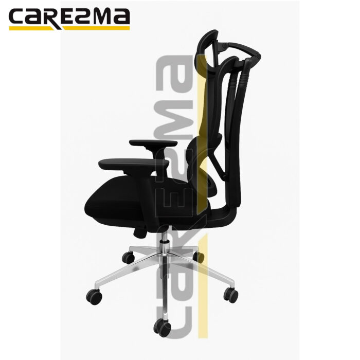 PRESIDENT CHAIR - Image 2